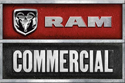 RAM